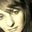 Linde Steyn