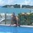 Lindonjonson Duarte Soares