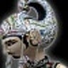 lindrasabanahidayat
