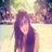 Lindry Eka