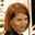 Lindsay Maines