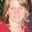 Lindy Hockenbary