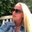 Lindy Lenselink