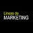lineasde marketing