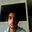 Subhodeep Maulik