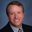 James Lineberger