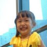 Chuah Ling