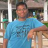 lingarajsarangi