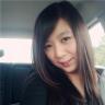 lingnicole9