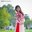 Linh Le