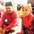 Nur Shazlinie