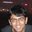 Sunil Chandrasekhar