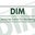 DIM Marketing