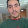 link1224