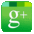 Oliver Verde @Linkedgreen
