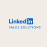 linkedin-sales-solutions