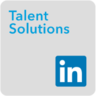 linkedin-talent-solutions