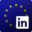 LinkedIn Europe