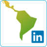 linkedin-latino-america