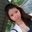 Lin Kee Wong