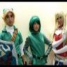 Link Hero