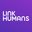 Link Humans