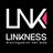 Linkness - your choice for web marketing