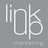 linkup marketing