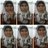 Linna Armiyati Sarwoto