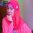 Linna Cahyanti