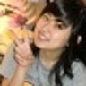 linqzlinq