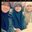Lintang Siltya Utami