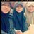Lintang Siltya Utami