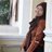 Lintang Suryono