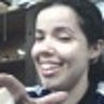 linupe