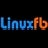 linuxfb
