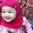 Linz Shafie