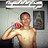 Kio Dingin