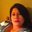 Joha Salas Torres