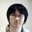Keigo Suenaga
