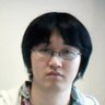 Keigo Suenaga