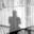 Lionel Dujol