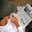 Lionel Michellod
