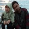Handri Trisna