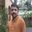 Lion Kaippilly Krishnan
