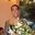 Lior Ron