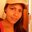 Lilibeth Larios