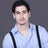 Lior Yair