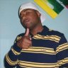 lipeau