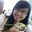 Lan Anh Le Thi
